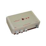 United Automation, Power Regulator Space Heater Power Regulator