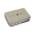 United Automation, Power Regulator Space Heater Power Regulator
