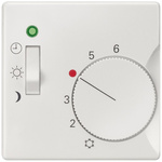 Siemens Thermostat
