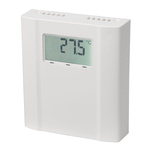 Carlo Gavazzi SH Thermostats, -20 → 50 °C