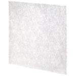 Siemens Sheet Filter, G3 Grade, 223 x223mm