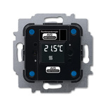 ABB Thermostats