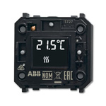 ABB Thermostats