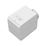 ABB Thermostats