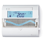 Finder SPDT Thermostats, 5A