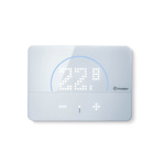 Finder SPDT Thermostats, 5A