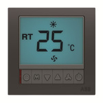 ABB Thermostats