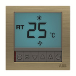ABB Thermostats
