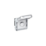 Legrand Thermostats