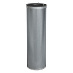 RS PRO Cansorb Refillable Filter, 145 x 250mm