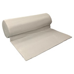 RS PRO Media Roll Filter, 2000 x 10000 x 50mm