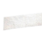 Rittal SK Series Fibre Mat Filter, G2 Grade, 425 x 85 x 8mm