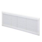 Rittal SK Series Pleated Panel Filter, G4 Grade, 652 x 158 x 15mm