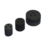 Rittal SK Series PUR Foam Air Conditioner Filter Filter
