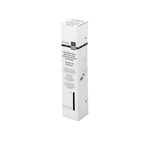 Rittal SK Series Fibre Mat Filter, G2 Grade, 89 x 89 x 10mm