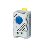 RS PRO NO Thermostats, 10A, -10°C to +50°C