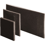 Rittal TopTherm Series Blower Filter Filter, 265 x 200mm