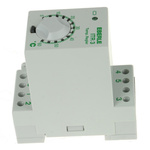Eberle Enclosure Thermostat