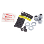 RS PRO Trace Heating Termination Kit