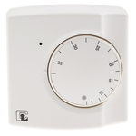 RS PRO Thermostats, 230 V, +5 → +35 °C