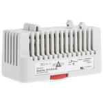 STEGO NC Enclosure Thermostat, 250 V ac
