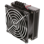 Thermo Electric Devices 21W Direct to Air Heat Pump, 6 → 12 V dc