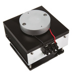 Thermo Electric Devices 50W Direct to Air Heat Pump, 6 → 12 V dc