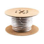 RS PRO Constant Wattage, Parallel Circuit Trace Heating Kit, 40W/m, 240V ac, -60 → +200 °C, 20m