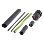 Raychem Trace Heating Termination Kit