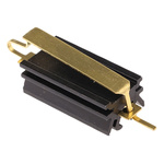Heatsink, 24K/W, 31.9 x 10.5 x 7.3mm, Clip