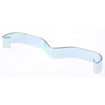 AAVID THERMALLOY Heatsink Clip for use with TO-218, TO-220, TO-247