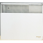 Atlantic 1.5kW Convection Convector Heater, Wall Mounted