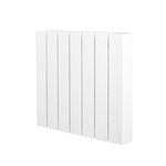 Atlantic 500W Heater, Horizontal