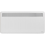 Dimplex 2kW Panel Heater, BS7671, UK