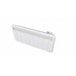 Dimplex 1.5kW Panel Heater, BS7671, UK