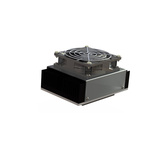 RS PRO 31W Air Source Heat Pump, 12 V dc