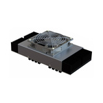 RS PRO 50W Air Source Heat Pump, 12 V dc