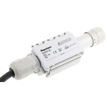 nVent RAYCHEM Trace Heating Connection Kit 47mm x 240mm x 64mm