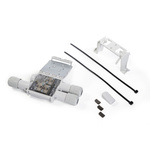 Raychem Trace Heating Connection Kit 42mm x 270mm x 105mm