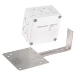 nVent RAYCHEM Trace Heating Junction Box Kit