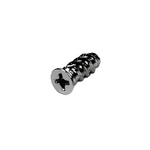 StarTech.com Heatsink Mounting Kit for use with Heatsink Mounting