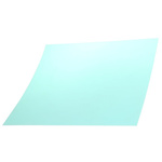 Bergquist Heatsink Hi-Flow Insulator for use with Heatsink