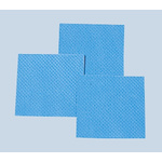 Sunhayato Heatsink Double Sided Tape for use with Heatsink