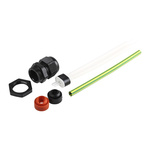 nVent RAYCHEM Trace Heating Connection Kit, -50 → +110 °C