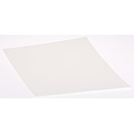 Bergquist Heatsink Adhesive Tape for use with Heatsink