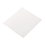 Bergquist Heatsink Adhesive Tape for use with Heatsink