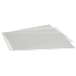 Bergquist Heatsink Adhesive Tape for use with Heatsink