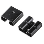 Heatsink, 28.9°C/W, 19.84 x 8.1 x 20mm, PCB Through Hole