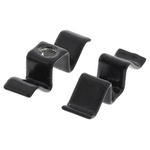 RS PRO Heatsink Transistor Spring Clip for use with TO-220