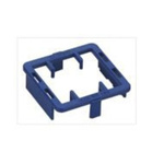 Malico Heatsink Clip for use with MBH29 BGA Heatsink